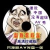49ͼȫ°汾۰̨2022